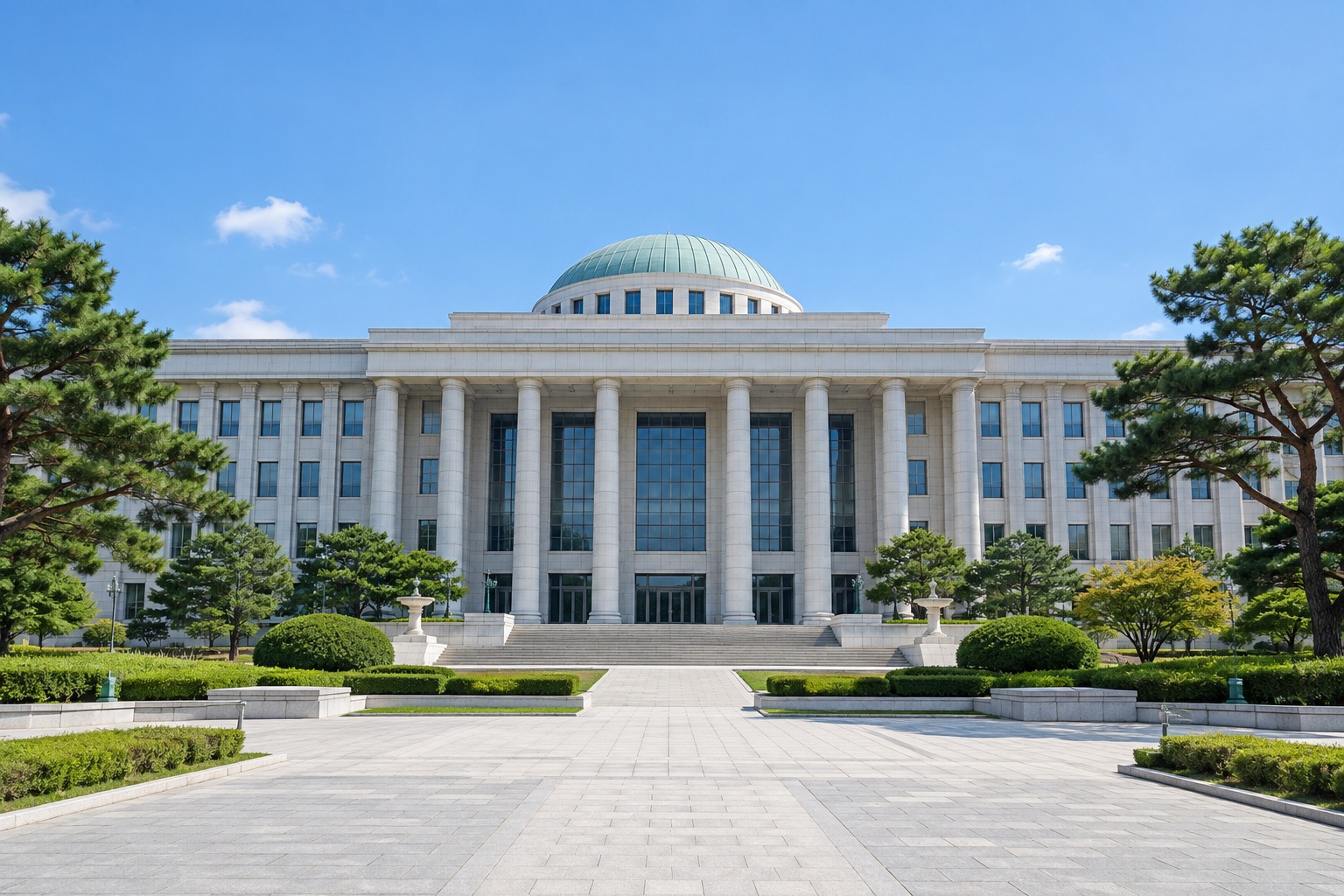 담배사업법 개정 니코틴 파우치